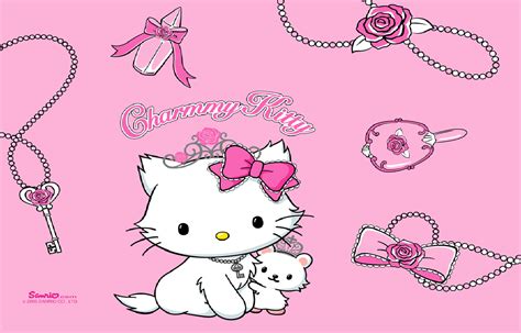 light pink hello kitty wallpaper|soft pink hello kitty wallpaper.